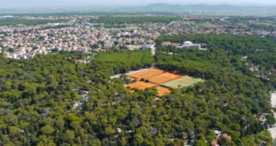 mesto_Biograd na Moru_06