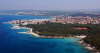 mesto_Biograd na Moru_10