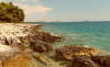 mesto_Biograd na Moru_11