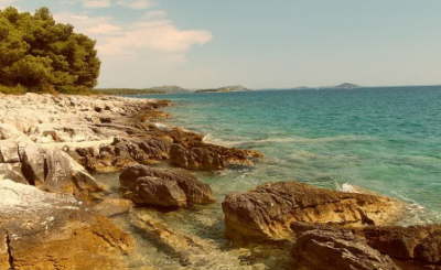 mesto_Biograd na Moru_11