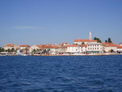 mesto_Biograd na Moru_13