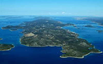 mesto_Biograd na Moru_14
