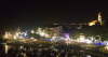 mesto_Biograd na Moru_18