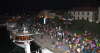 mesto_Biograd na Moru_19