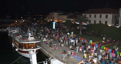 mesto_Biograd na Moru_19