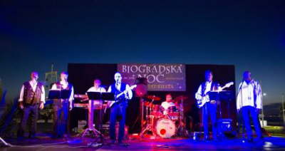 mesto_Biograd na Moru_20