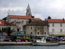 mesto_Biograd na Moru_23