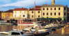 mesto_Biograd na Moru_24