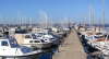 mesto_Biograd na Moru_28