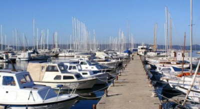 mesto_Biograd na Moru_28