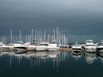 mesto_Biograd na Moru_29