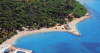 mesto_Biograd na Moru_30