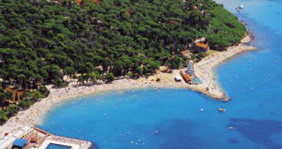 mesto_Biograd na Moru_30