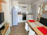 Mobile home ADRIA - X LINE