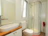 Mobile home ADRIA - X LINE