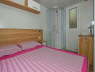 Mobile home ADRIA - X LINE