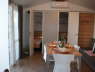 Mobil home Verona (6+2 osoby)