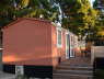 Mobil home Verona (6+2 osoby)
