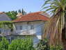 Apartmny Mare