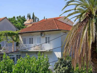 Apartmny Mare