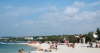 plaz_foto_Bosana_1