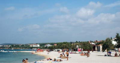 plaz_foto_Bosana_1