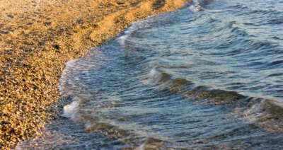 plaz_foto_Drazice_17