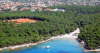plaz_foto_Soline_1