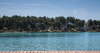 plaz_foto_crvena_5