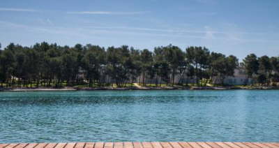 plaz_foto_crvena_5