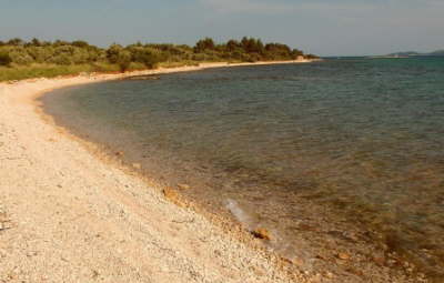 plaz_foto_crvena_6