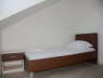 Villa Aria 3. patro