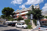 HOTEL BONACA