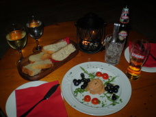 PIVO OZUJSKO