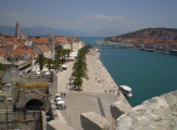 TROGIR