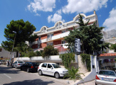 Hotel_BONACA