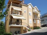 Apartmany_MATEA