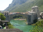 STARI MOST