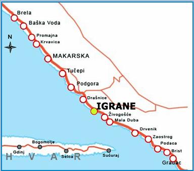 mapa_foto_Igrane02