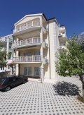 Apartmany_ALMA