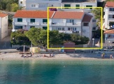 Apartmny_ANISIJA