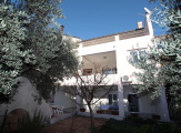 Apartmany_ANTE