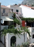 Apartmny_DURDICA