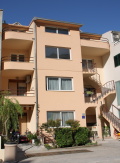 Apartmany_DEAK
