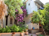 Apartmany_DIANA