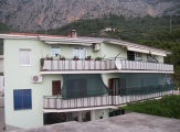 Apartmany_DRAGANA