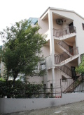Apartman_GITA