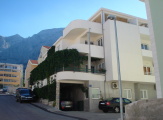 Apartmany_IVAN
