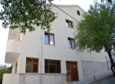 Apartmany_JANA