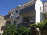 Apartmany_KATARINA
